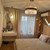 Продам трехкомнатную (3-комн.) квартиру, Фикрята Табеева ул, 3, Казань г