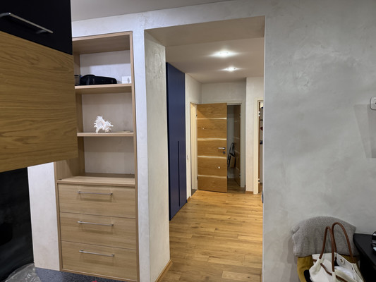 Продам трехкомнатную (3-комн.) квартиру, Фикрята Табеева ул, 3, Казань г