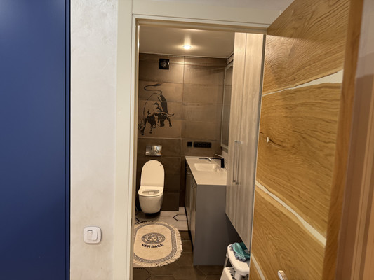 Продам трехкомнатную (3-комн.) квартиру, Фикрята Табеева ул, 3, Казань г