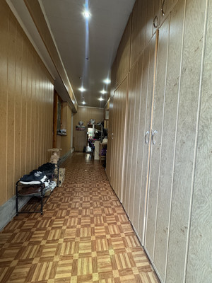Продам двухкомнатную (2-комн.) квартиру, Ульянова Дмитрия ул, 13, Ялта г