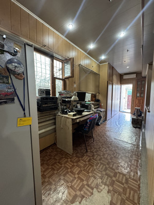 Продам двухкомнатную (2-комн.) квартиру, Ульянова Дмитрия ул, 13, Ялта г