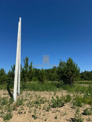 Продам участок 9 соток, СНТ, Мечта тер. ТСН, Бердск г, 35 км от города