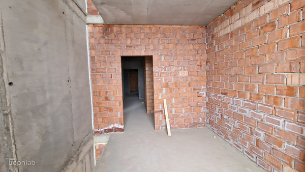 Продам двухкомнатную (2-комн.) квартиру, Ахохова ул, 104, Нальчик г
