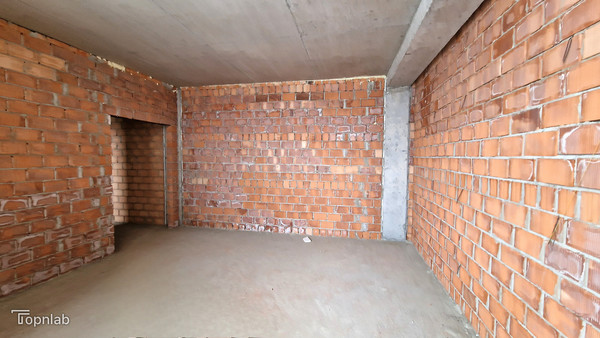 Продам двухкомнатную (2-комн.) квартиру, Ахохова ул, 104, Нальчик г