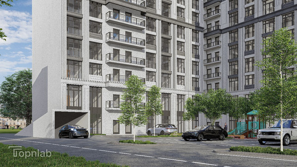 Продам двухкомнатную (2-комн.) квартиру, Ахохова ул, 104, Нальчик г