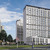 Продам двухкомнатную (2-комн.) квартиру, Ахохова ул, 104, Нальчик г