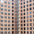 Продам двухкомнатную (2-комн.) квартиру, Ахохова ул, 104, Нальчик г
