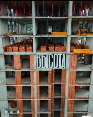 Продам однокомнатную (1-комн.) квартиру, Атажукина ул, 155, Нальчик г