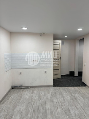 Продам однокомнатную (1-комн.) квартиру, Садовническая ул, 21, Москва г