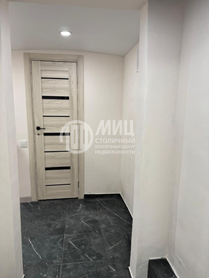 Продам однокомнатную (1-комн.) квартиру, Садовническая ул, 21, Москва г