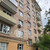 Продам однокомнатную (1-комн.) квартиру, Садовническая ул, 21, Москва г