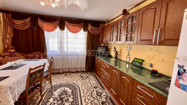 Продам дом, Маршала Гречко ул, Крымск г, 0 км от города
