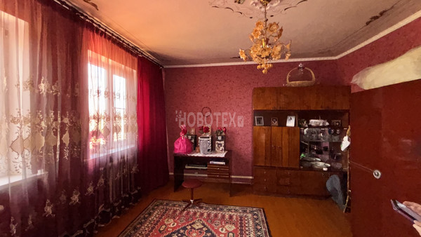 Продам дом, Маршала Гречко ул, Крымск г, 0 км от города