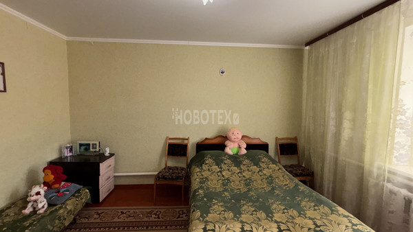 Продам дом, Маршала Гречко ул, Крымск г, 0 км от города