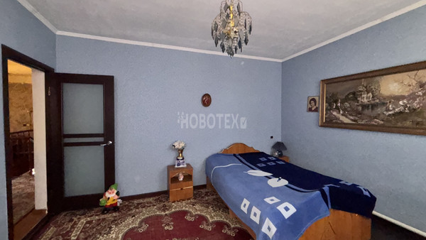 Продам дом, Маршала Гречко ул, Крымск г, 0 км от города