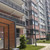 Продам трехкомнатную (3-комн.) квартиру, им. Героя Владислава Посадского ул, 17, Краснодар г