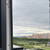 Продам трехкомнатную (3-комн.) квартиру, им. Героя Владислава Посадского ул, 17, Краснодар г