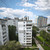 Продам двухкомнатную (2-комн.) квартиру, Георгия Димитрова ул, 100, Самара г