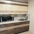 Продам двухкомнатную (2-комн.) квартиру, Зорге ул, 72/1, Ростов-на-Дону г