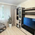 Продам двухкомнатную (2-комн.) квартиру, Зорге ул, 72/1, Ростов-на-Дону г