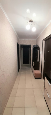 Продам двухкомнатную (2-комн.) квартиру, Зорге ул, 72/1, Ростов-на-Дону г