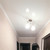 Продам двухкомнатную (2-комн.) квартиру, Зорге ул, 72/1, Ростов-на-Дону г