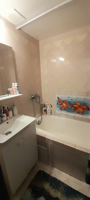 Продам двухкомнатную (2-комн.) квартиру, Зорге ул, 72/1, Ростов-на-Дону г
