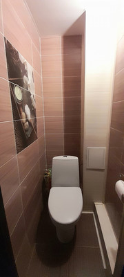 Продам двухкомнатную (2-комн.) квартиру, Зорге ул, 72/1, Ростов-на-Дону г