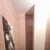 Продам двухкомнатную (2-комн.) квартиру, Зорге ул, 72/1, Ростов-на-Дону г