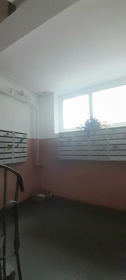 Продам двухкомнатную (2-комн.) квартиру, Зорге ул, 72/1, Ростов-на-Дону г