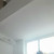 Продам двухкомнатную (2-комн.) квартиру, Зорге ул, 72/1, Ростов-на-Дону г