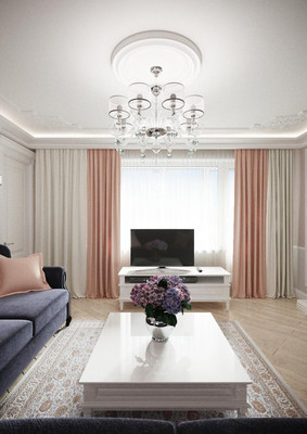 Продам трехкомнатную (3-комн.) квартиру, Керченская ул, 28, Нижний Новгород г