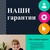 Продам дом, 23кВ, Реболово д, 0 км от города