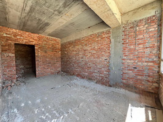 Продам двухкомнатную (2-комн.) квартиру, Ватутина ул, 29, Нальчик г
