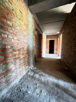 Продам двухкомнатную (2-комн.) квартиру, Ватутина ул, 29, Нальчик г
