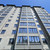 Продам двухкомнатную (2-комн.) квартиру, Ватутина ул, 29, Нальчик г