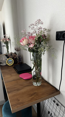 Сдам трехкомнатную (3-комн.) квартиру, Норильская ул, 6к4, Иркутск г
