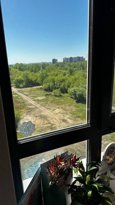 Сдам трехкомнатную (3-комн.) квартиру, Норильская ул, 6к4, Иркутск г