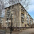 Продам двухкомнатную (2-комн.) квартиру, Б.Учительская ул, 11, Родники дп