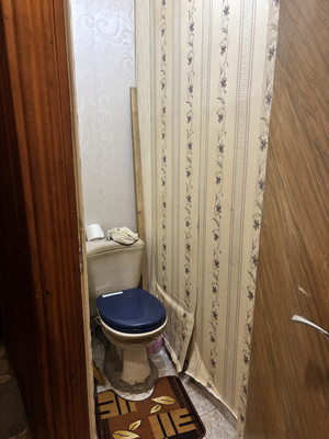 Продам двухкомнатную (2-комн.) квартиру, Б.Учительская ул, 11, Родники дп