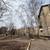 Продам двухкомнатную (2-комн.) квартиру, Б.Учительская ул, 11, Родники дп