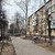 Продам двухкомнатную (2-комн.) квартиру, Б.Учительская ул, 11, Родники дп