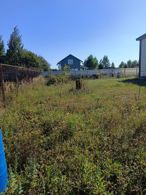 Продам дом, 20-5 кв-л, 11, Косякино д, 0 км от города