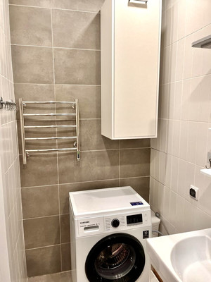 Продам двухкомнатную (2-комн.) квартиру, 2-й Петра Алексеева пер, 5, Москва г