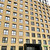 Продам двухкомнатную (2-комн.) квартиру, 2-й Петра Алексеева пер, 5, Москва г