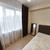 Продам двухкомнатную (2-комн.) квартиру, Семафорная ул, 321, Красноярск г