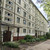 Продам двухкомнатную (2-комн.) квартиру, Дмитровская ул, 23, Базарово д