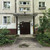 Продам двухкомнатную (2-комн.) квартиру, Дмитровская ул, 23, Базарово д