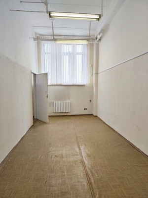 Сдам офисное помещение 553 м2, Дружининская ул, 48А, Екатеринбург г
