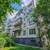 Продам однокомнатную (1-комн.) квартиру, Дзержинского ул, 18, Челябинск г